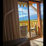 Tatry Golf View