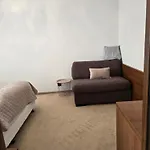 Tatry Golf View Apartmán