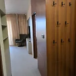 Tatry Golf View Apartmán